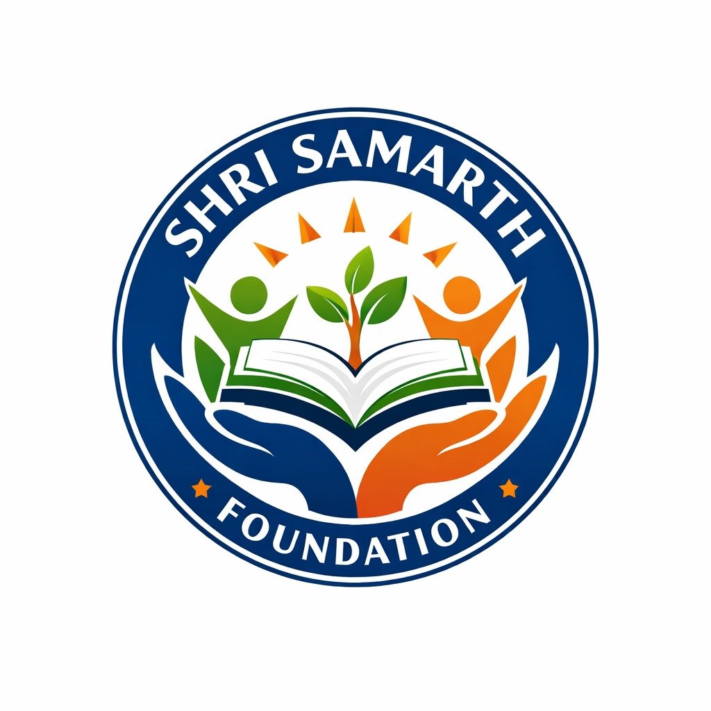 Samarth Foundation